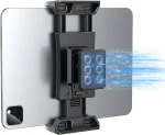 OHLPRO Magnetic Tablet Wall Mount for Metal Surface Wholesale